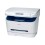 Canon imageCLASS MF3240 Monochrome Laser Multifunction Printer
